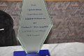oekb_bundesversammlung_2015 (27)